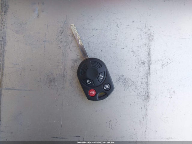 1FBZX2ZM8JKB42868 Ford Transit-350 Xl