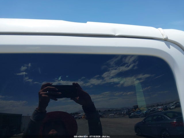 1FBZX2ZM8JKB42868 Ford Transit-350 Xl