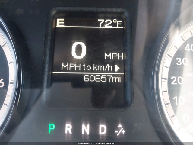 RAM 3500 2018 3C63RRGJ2JG412608 Image 15
