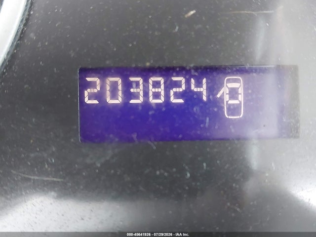 Aukcja sprzedaży 2011 Ram Ram 1500 St, vin: 1D7RB1GK2BS550263, numer aukcji: 45641926