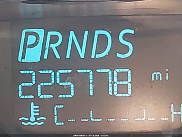 Ford FIESTA SE 2016 3FADP4EJ3GM207226 Image 15