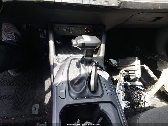 KIA K4 Lxs 2025 3KPFT4DE6SE009374 Image 11