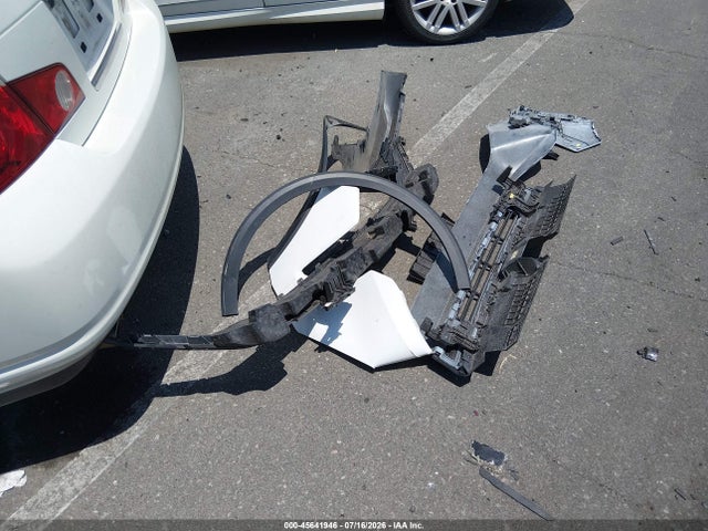 KIA K4 Lxs 2025 3KPFT4DE6SE009374 Image 12