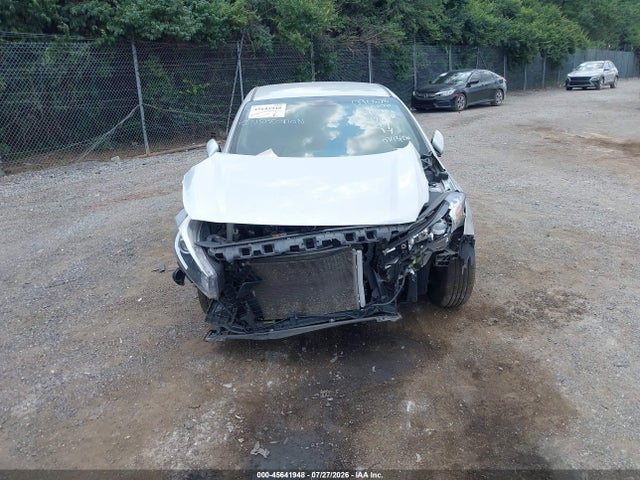 KIA FORTE LX 2017 3KPFK4A70HE090678 Image 12