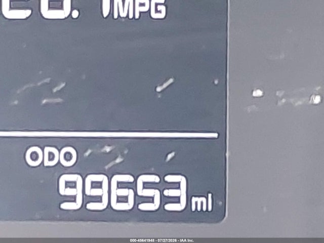 KIA FORTE LX 2017 3KPFK4A70HE090678 Image 15