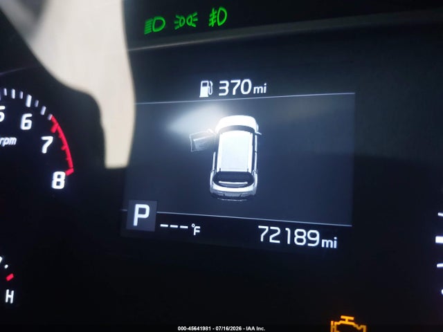 2020 Kia Soul Ex მანქანა იყიდება აუქციონზე, vin: KNDJ33AU9L7106702, აუქციონის ნომერი: 45641981