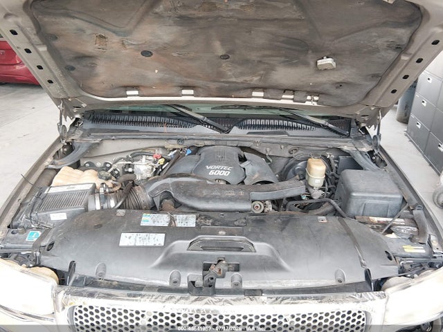 Aukcja sprzedaży 2002 Gmc Yukon Xl 1500 Denali, vin: 1GKFK66U12J158298, numer aukcji: 45641989