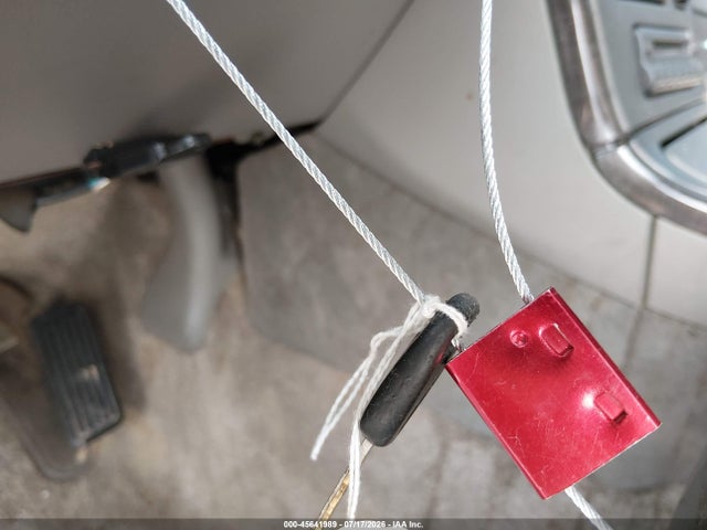 Aukcja sprzedaży 2002 Gmc Yukon Xl 1500 Denali, vin: 1GKFK66U12J158298, numer aukcji: 45641989