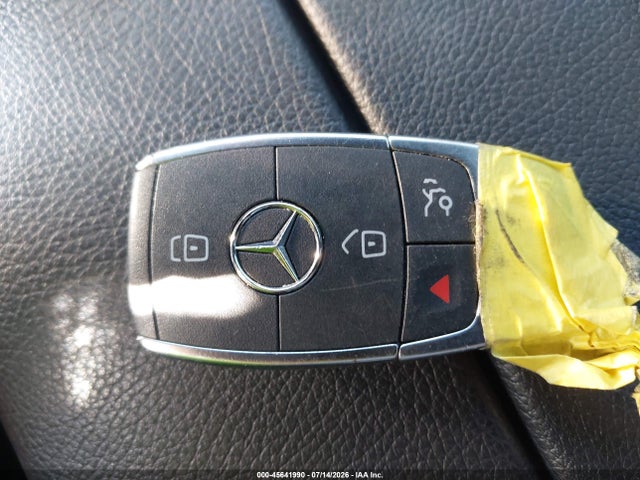 Mercedes-Benz GLC 300 2020 W1N0G8DB3LF858708 Image 11
