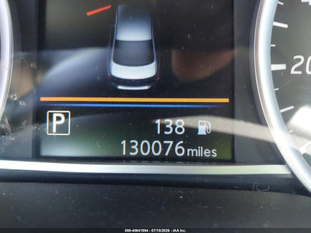 Nissan SENTRA SR 2019 3N1AB7APXKY202360 Image 15