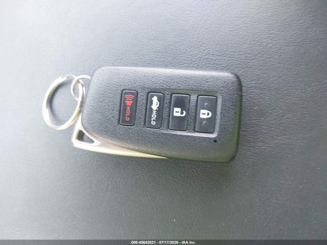 Продажа на аукционе авто 2014 Lexus Gs 350, vin: JTHCE1BL6E5023142, номер лота: 45642021