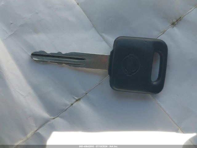 Продажа на аукционе авто 2014 Nissan Frontier Sv, vin: 1N6AD0ER9EN741433, номер лота: 45642050