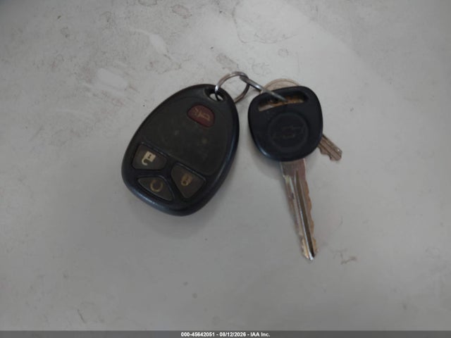 Продаж на аукціоні авто 2010 Chevrolet Silverado 1500 Lt, vin: 3GCRKSE30AG163860, номер лоту: 45642051