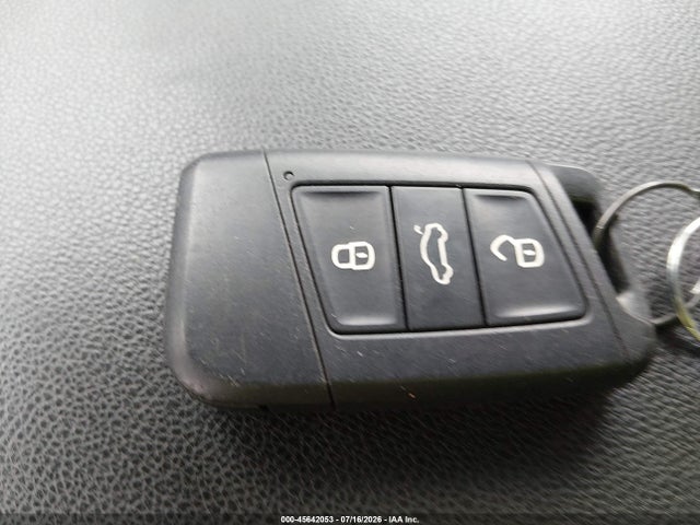 Продажа на аукционе авто 2019 Volkswagen Atlas 3.6l V6 Se, vin: 1V2LR2CA9KC554558, номер лота: 45642053