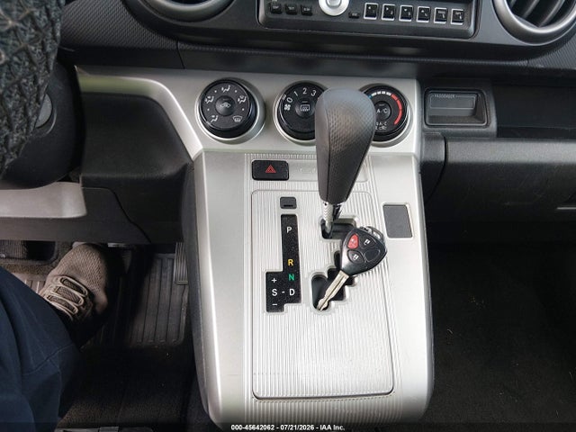 Продаж на аукціоні авто 2010 Scion Xb, vin: JTLZE4FE1A1100059, номер лоту: 45642062