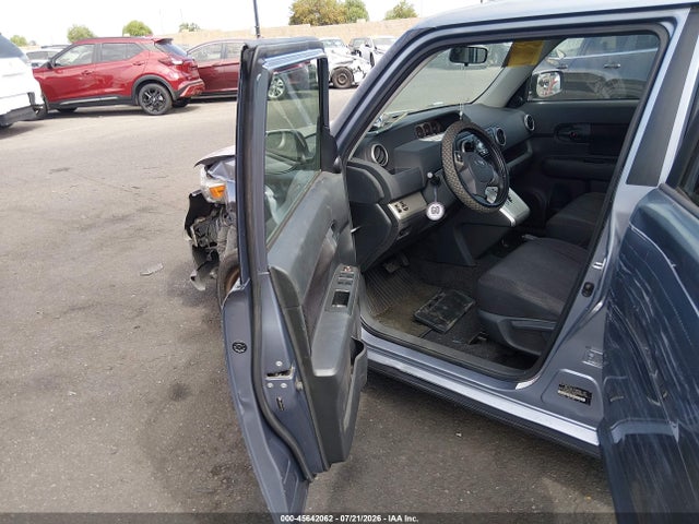 Продаж на аукціоні авто 2010 Scion Xb, vin: JTLZE4FE1A1100059, номер лоту: 45642062