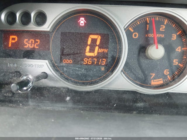 Продаж на аукціоні авто 2010 Scion Xb, vin: JTLZE4FE1A1100059, номер лоту: 45642062