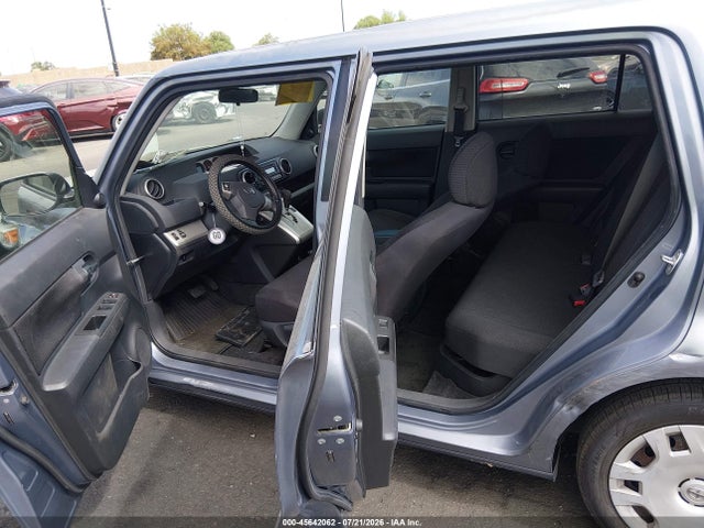 Продаж на аукціоні авто 2010 Scion Xb, vin: JTLZE4FE1A1100059, номер лоту: 45642062