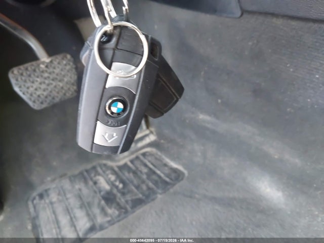 Aukcja sprzedaży 2007 Bmw 328i, vin: WBAVA37537NE28860, numer aukcji: 45642095
