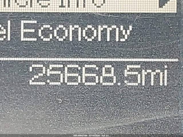 RAM 1500 2017 3C6JR7DG7HG765358 Image 17