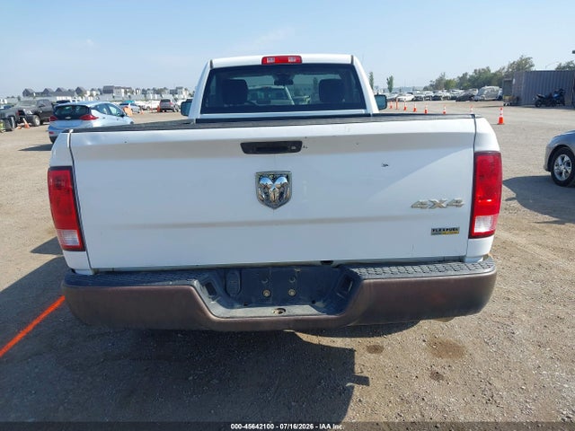 RAM 1500 2017 3C6JR7DG7HG765358 Image 18