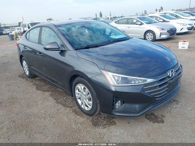 2020 5NPD74LF0LH616406 main image