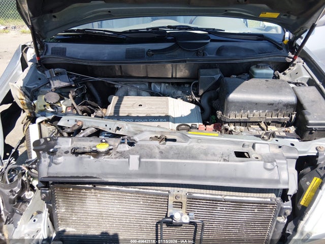 Aukcja sprzedaży 2002 Lexus Rx 300, vin: JTJHF10U320236622, numer aukcji: 45642118