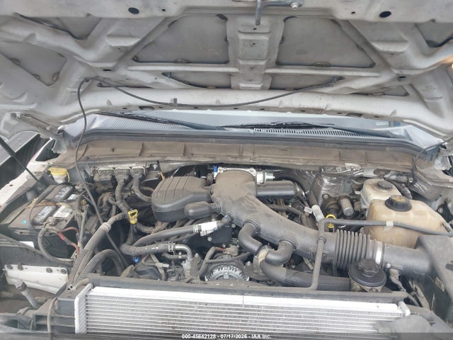 Продаж на аукціоні авто 2012 Ford F-450 Chassis Xlt, vin: 1FD0W4GY3CED18988, номер лоту: 45642128