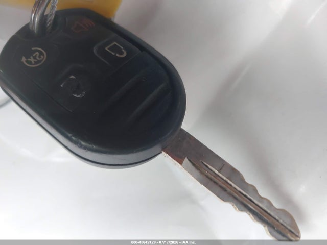 Продаж на аукціоні авто 2012 Ford F-450 Chassis Xlt, vin: 1FD0W4GY3CED18988, номер лоту: 45642128