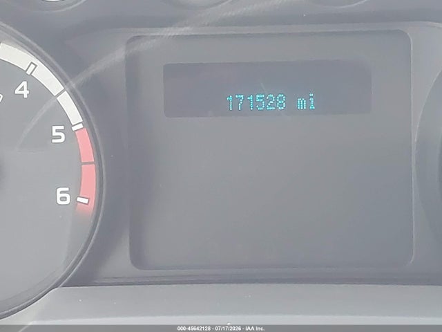 Продаж на аукціоні авто 2012 Ford F-450 Chassis Xlt, vin: 1FD0W4GY3CED18988, номер лоту: 45642128