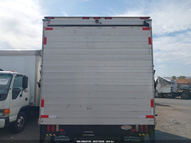 Продаж на аукціоні авто 2012 Ford F-450 Chassis Xlt, vin: 1FD0W4GY3CED18988, номер лоту: 45642128