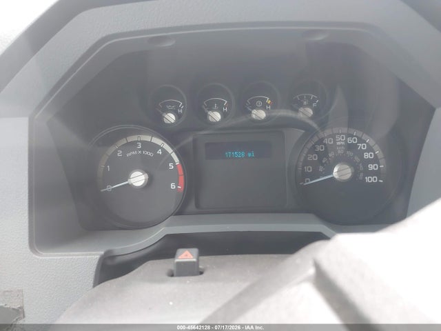 Продаж на аукціоні авто 2012 Ford F-450 Chassis Xlt, vin: 1FD0W4GY3CED18988, номер лоту: 45642128