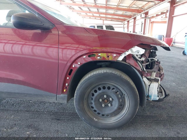 KL77LFE23RC246357 Chevrolet Trax Fwd Sp