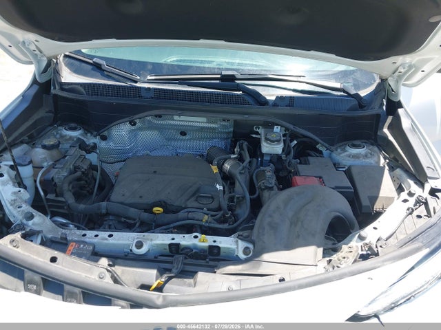KL4AMBS22RB088855 Buick Encore Gx Preferred Fwd