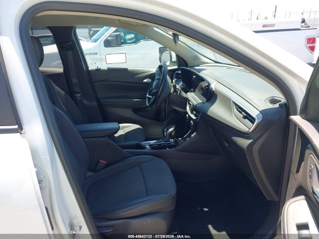 KL4AMBS22RB088855 Buick Encore Gx Preferred Fwd