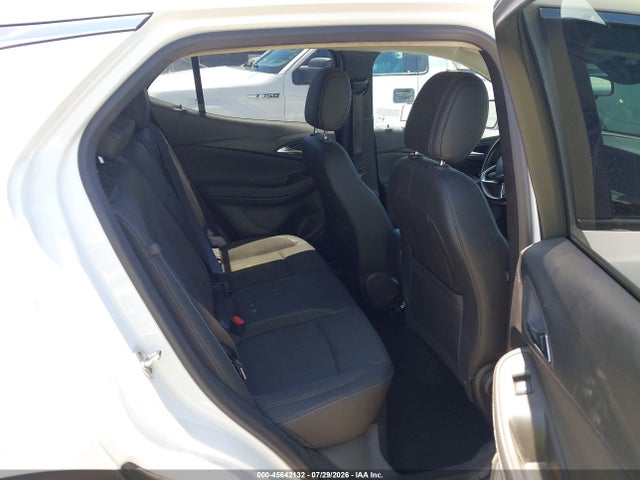 KL4AMBS22RB088855 Buick Encore Gx Preferred Fwd