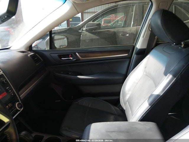 Продаж на аукціоні авто 2019 Subaru Legacy 2.5i Limited, vin: 4S3BNAN68K3007129, номер лоту: 45642148