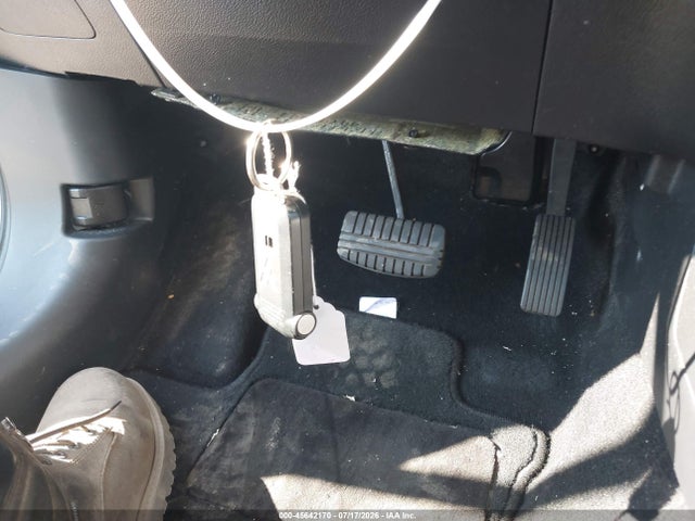 Aukcja sprzedaży 2020 Mitsubishi Outlander Phev Gt S-awc/sel S-awc, vin: JA4J24A54LZ041824, numer aukcji: 45642170