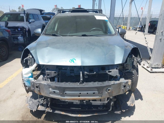 Aukcja sprzedaży 2012 Mazda Mazda3 I Grand Touring, vin: JM1BL1M74C1631068, numer aukcji: 45642173