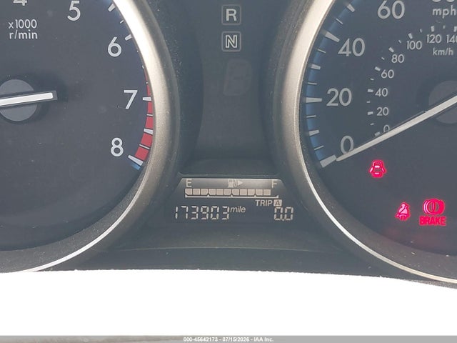Aukcja sprzedaży 2012 Mazda Mazda3 I Grand Touring, vin: JM1BL1M74C1631068, numer aukcji: 45642173