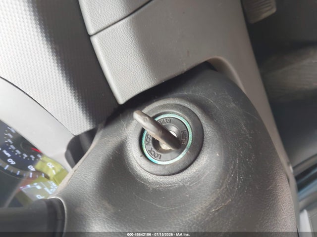 Aukcja sprzedaży 2013 Hyundai Accent Gs, vin: KMHCT5AE4DU064869, numer aukcji: 45642186