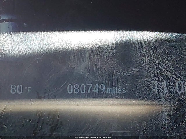 Honda CR-V EX 2018 2HKRW1H55JH515835 Image 16