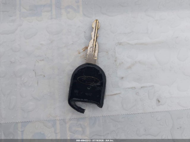 Продаж на аукціоні авто 2010 Ford Focus Sel, vin: 1FAHP3HN0AW207976, номер лоту: 45642213