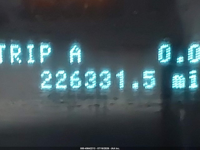 Продаж на аукціоні авто 2010 Ford Focus Sel, vin: 1FAHP3HN0AW207976, номер лоту: 45642213