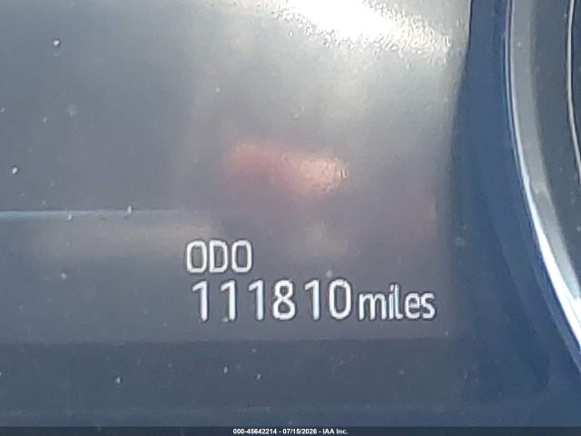 4T1BZ1HK2KU031476 Toyota Camry Xse V6