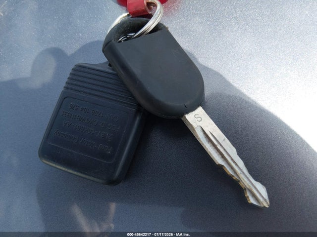 Продажа на аукционе авто 2005 Ford F-150 Lariat/xlt, vin: 1FTPW12575FB05084, номер лота: 45642217