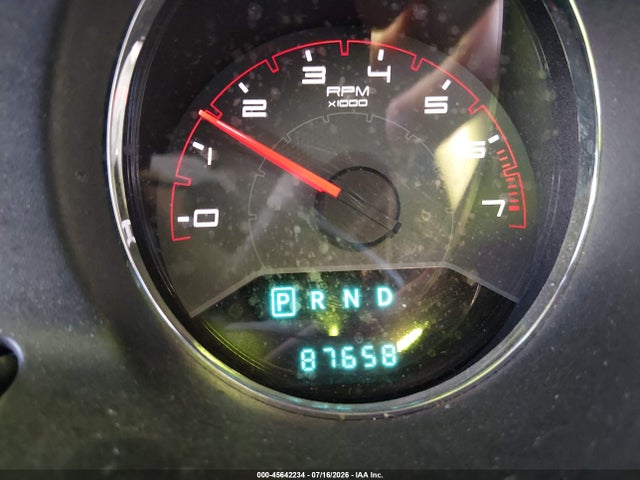 2013 Dodge Avenger Sxt მანქანა იყიდება აუქციონზე, vin: 1C3CDZCB0DN664296, აუქციონის ნომერი: 45642234