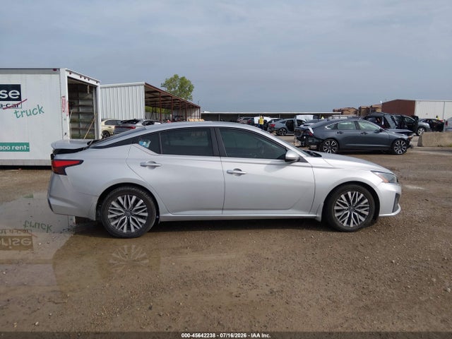 Aukcja sprzedaży 2023 Nissan Altima Sv Fwd, vin: 1N4BL4DV3PN379785, numer aukcji: 45642238