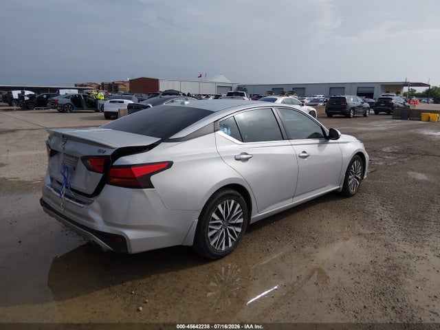 Aukcja sprzedaży 2023 Nissan Altima Sv Fwd, vin: 1N4BL4DV3PN379785, numer aukcji: 45642238