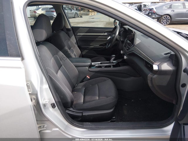 Aukcja sprzedaży 2023 Nissan Altima Sv Fwd, vin: 1N4BL4DV3PN379785, numer aukcji: 45642238